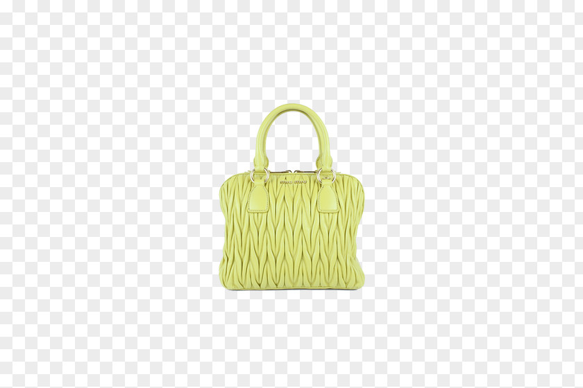 Escada Tote Bag Shoulder M Product Design PNG