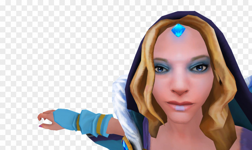 Eyebrow Forehead Character Cartoon Microsoft Azure PNG