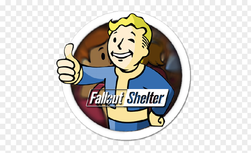Fallout 4 Fallout: New Vegas 3 Shelter 76 PNG