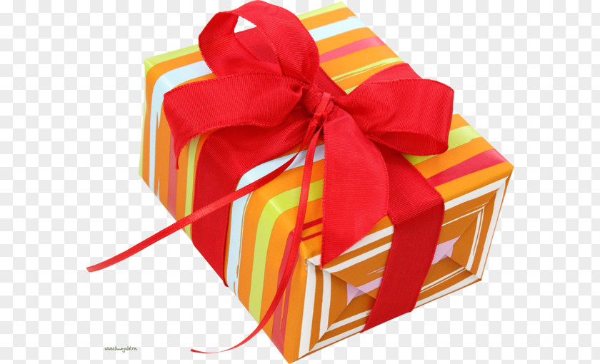 Gift Box Paper Christmas Clip Art PNG