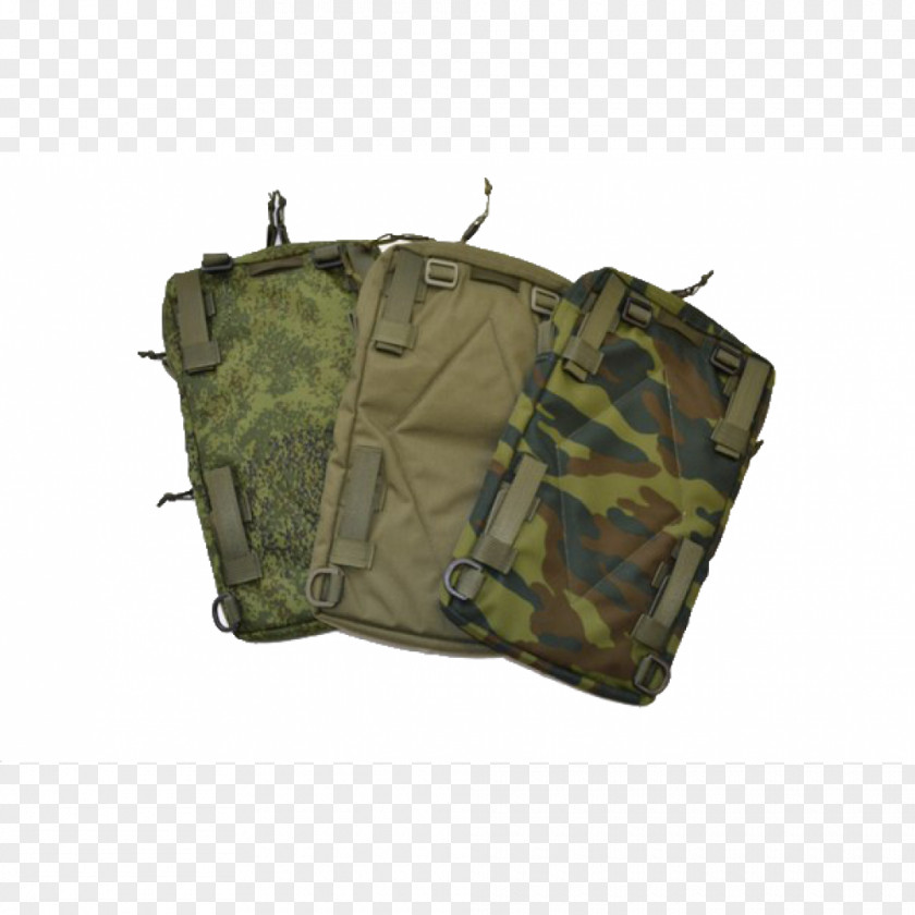 Grenade Gloves Handbag Военное снаряжение Чехол Подсумок Airsoft PNG