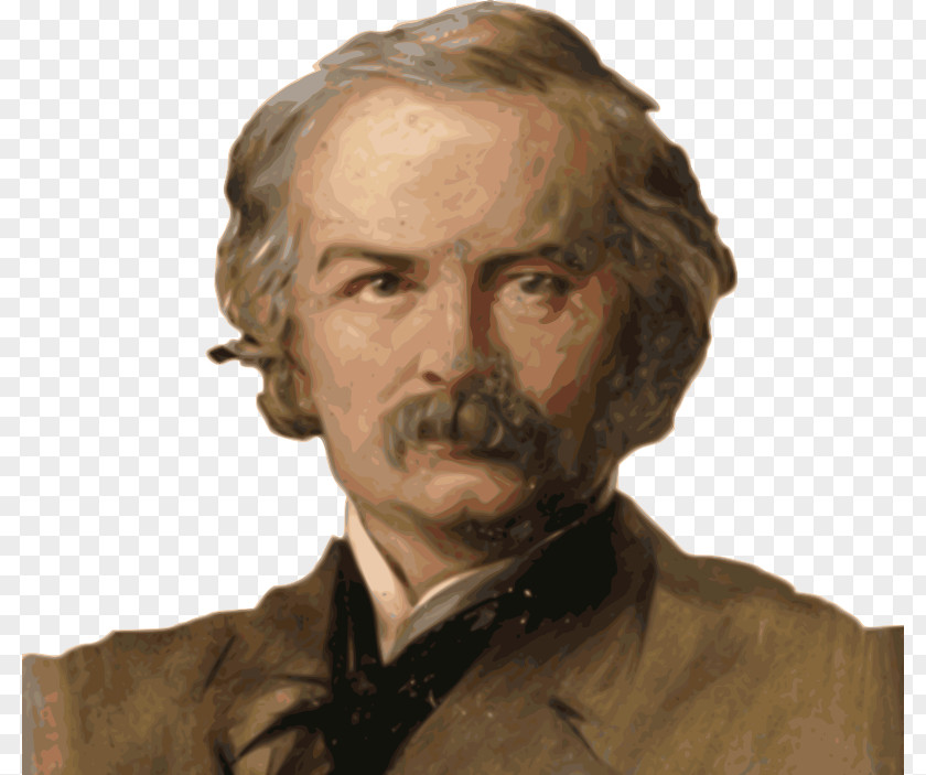 Hal David Lloyd George Wales First World War Wikipedia PNG