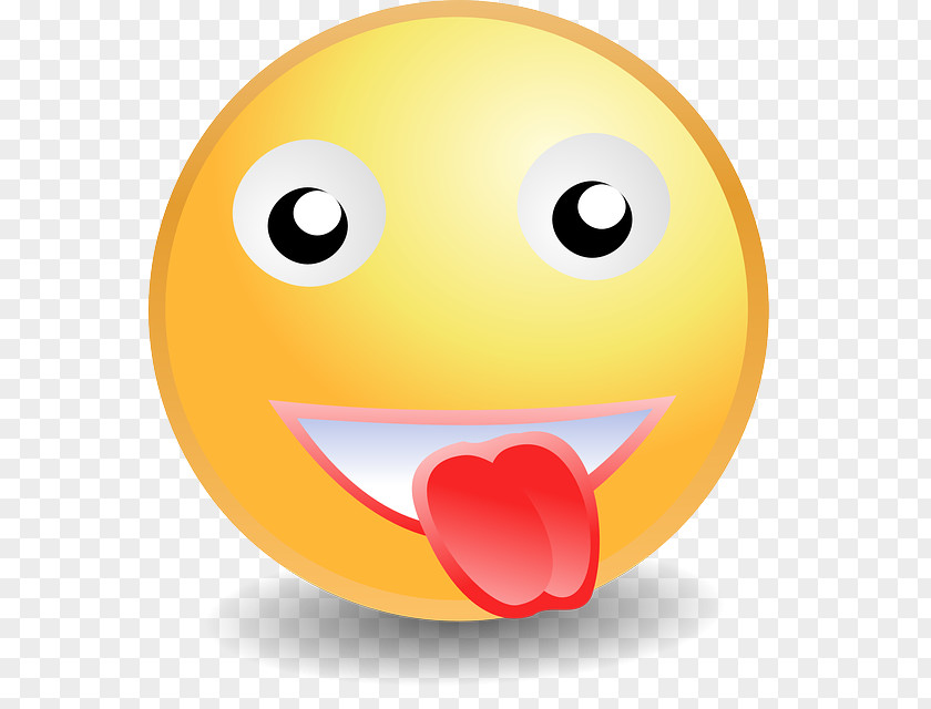 Handsome Boy Smiley Emoticon Clip Art PNG