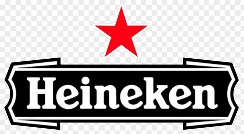 Heineken Budweiser Beer International Tecate PNG