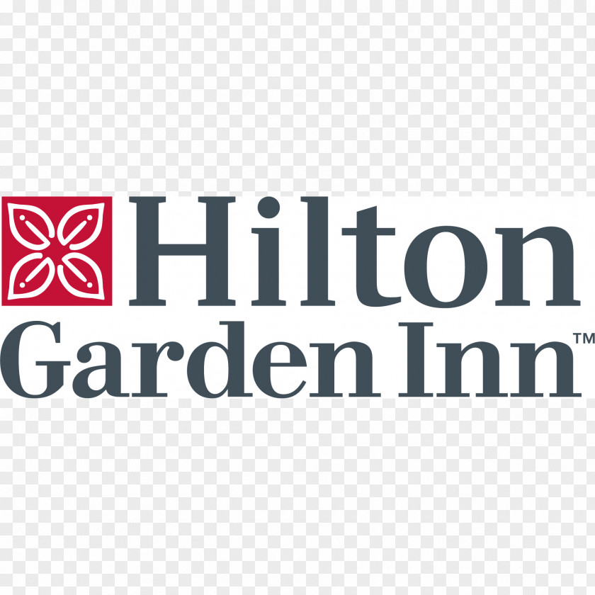 Hilton Garden Inn Fort Myers Logo Brand University Drive PNG