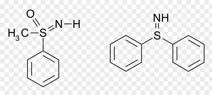 Imine Ether Phenols Chemical Compound Diol Acetyl Chloride PNG