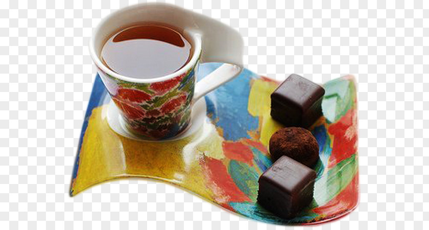Ivan Tea Teacup Coffee Cup Chocolate PNG