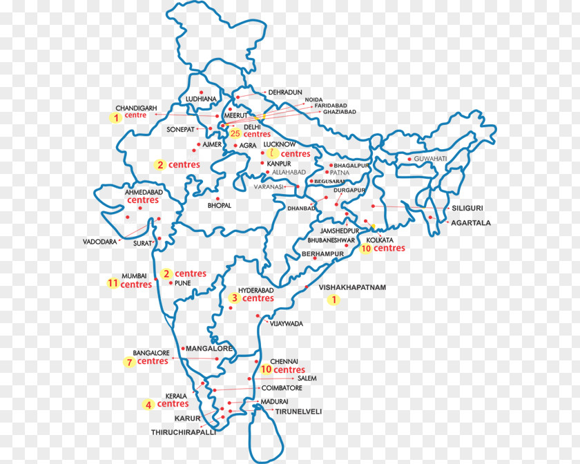 Jaipur Dehradun Bajaj Auto Capital Ltd. Vadodara Map PNG