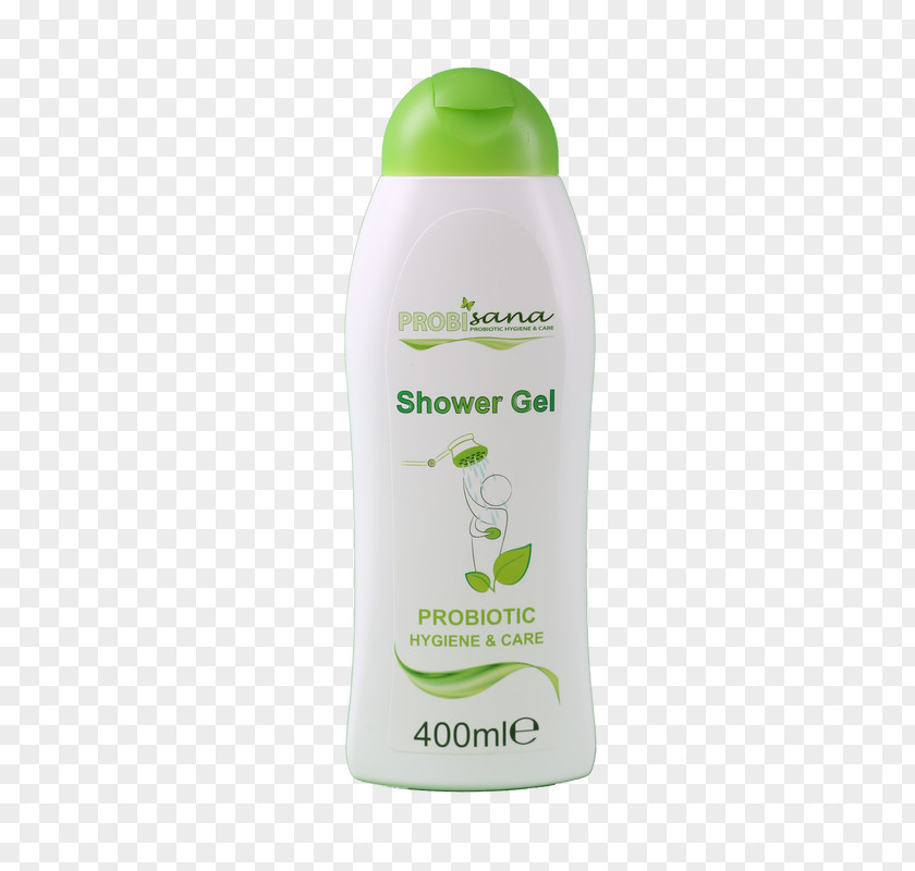 Lotion Liquid Shower Gel PNG