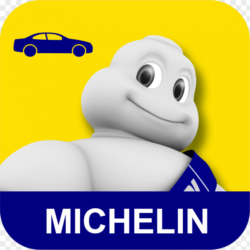 Map ViaMichelin Michelin Guide PNG