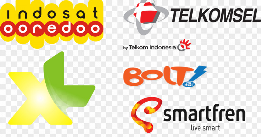 Membeli Kartu Logo Brand Product Design Font PNG