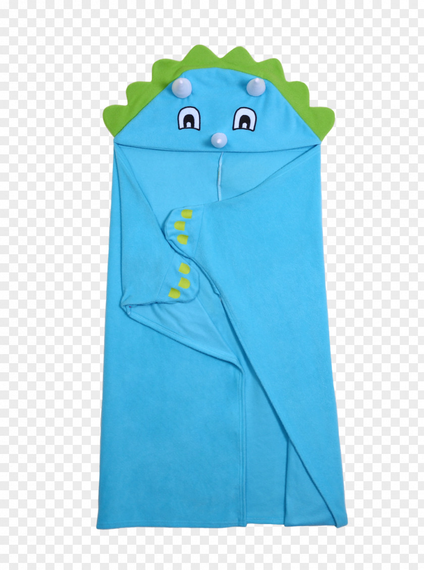 Mermaid Tail Snuggie Sleeved Blanket Blankie Tails Shark Textile Linens PNG