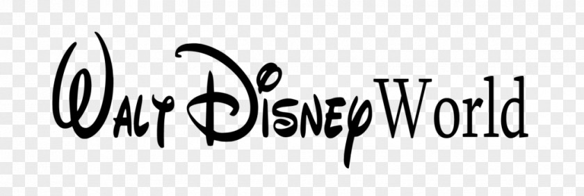 Mickey Mouse Walt Disney World Burbank The Company Logo PNG