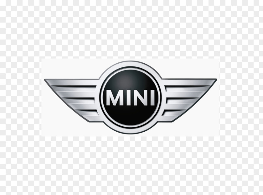 Mini MINI Countryman BMW City Car PNG