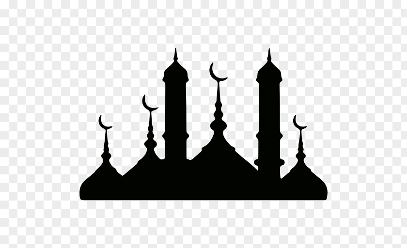 MOSQUE Ramadan Islamic Calendar Eid Al-Fitr Allah PNG