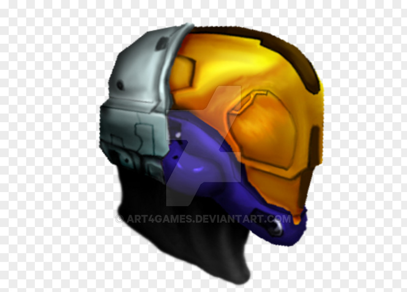 Motorcycle Helmets Halo 3 DeviantArt Drawing PNG