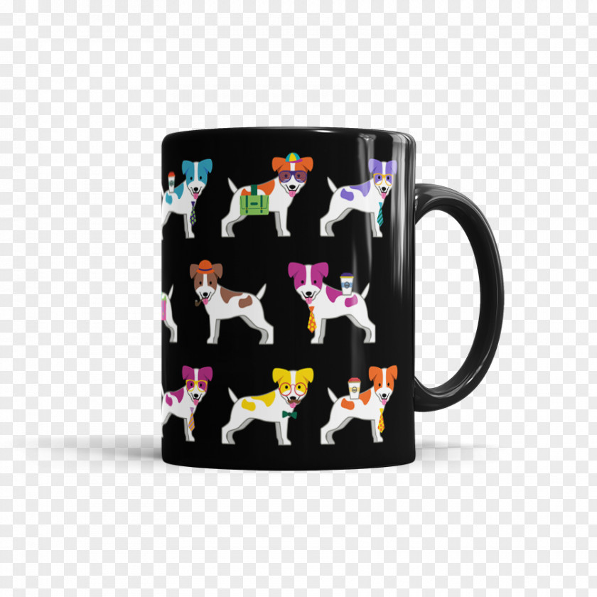 Mug Cup PNG