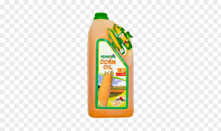 Oil Corn Dalda Canola Bottle PNG