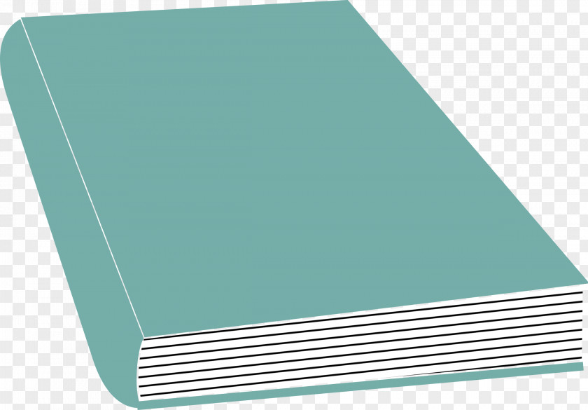 Open Book Cover Hardcover Clip Art PNG
