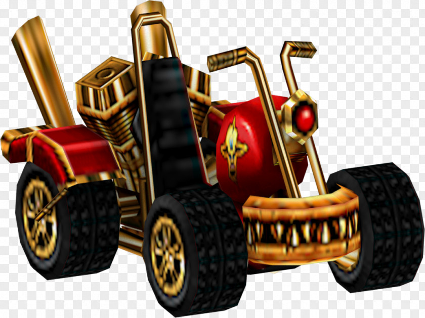 Playstation Crash Nitro Kart Tag Team Racing PlayStation 2 Bandicoot: Warped Bandicoot 3D PNG