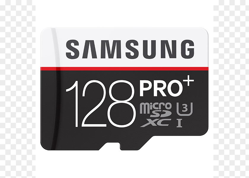 Samsung Flash Memory Cards Galaxy J7 Pro MicroSD Secure Digital PNG