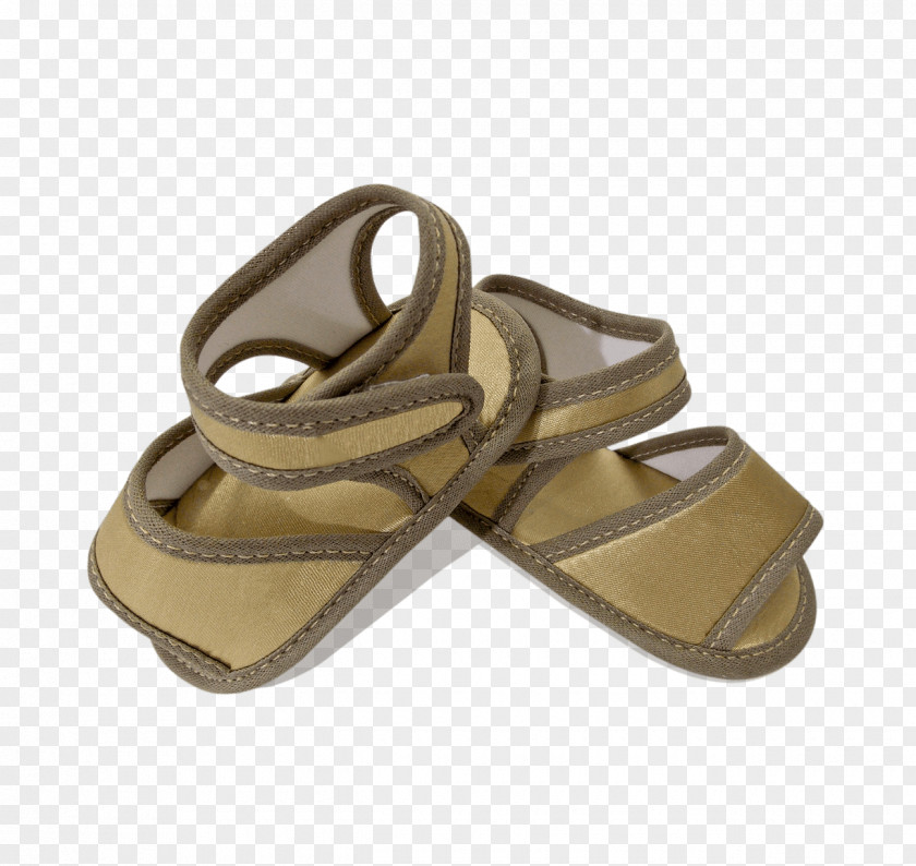 Shoe Product Design Sandal Velcro PNG