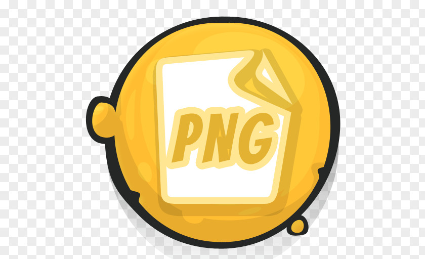 Symbol Brand Logo PNG