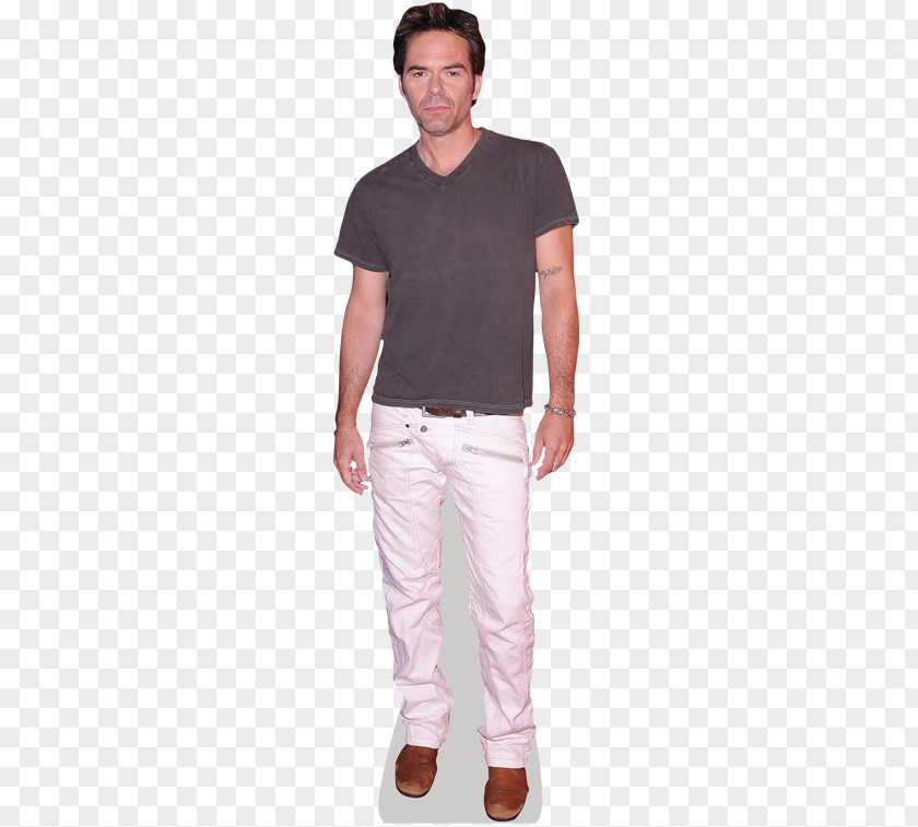 T-shirt Standee Paperboard Clothing Sleeve PNG