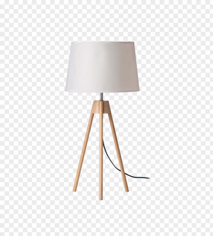 Table Furniture Door Lighting PNG