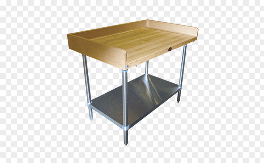 Work Table Kitchen Manufacturing Workbench Metal PNG