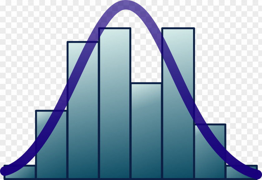 7 Statistics Statistical Inference Mathematics Probability Research PNG