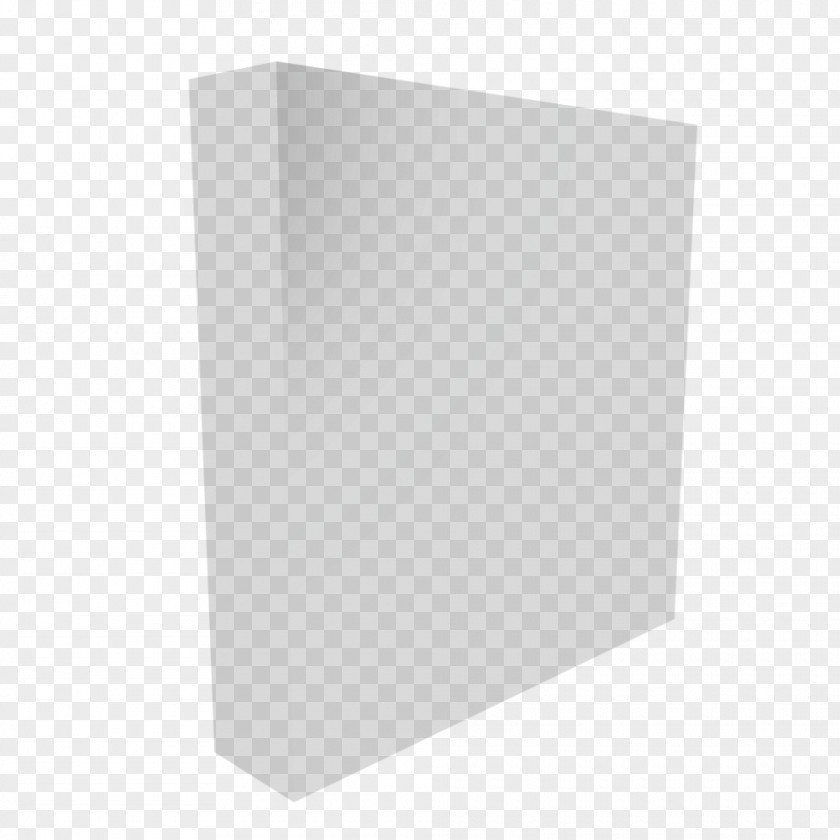 Angle Rectangle PNG