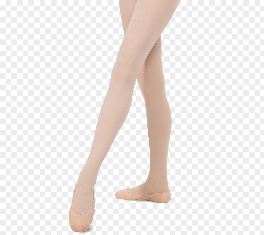 Ballet Bodysuits & Unitards Dance Dresses, Skirts Costumes Clothing Tights PNG