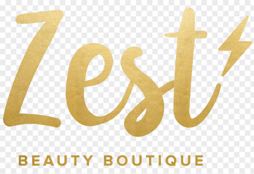 Beauty Body Zest Boutique Stock Photography PNG