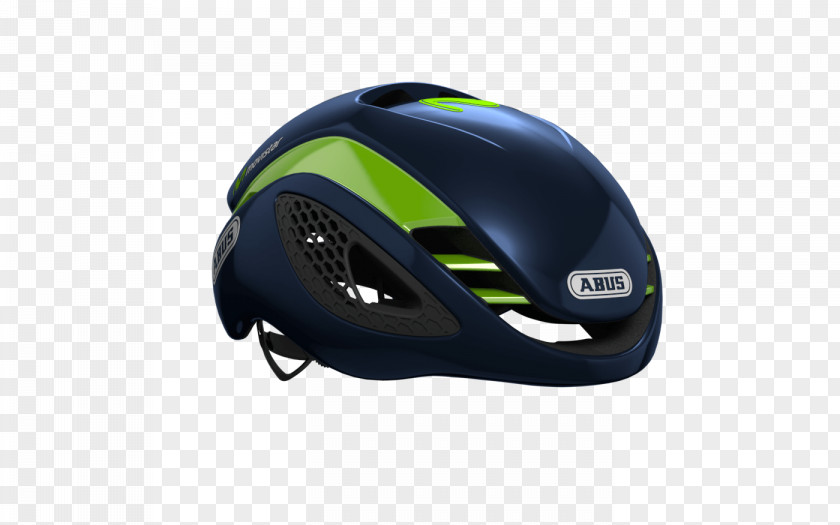 Bicycle Helmets Motorcycle Movistar Ski & Snowboard PNG