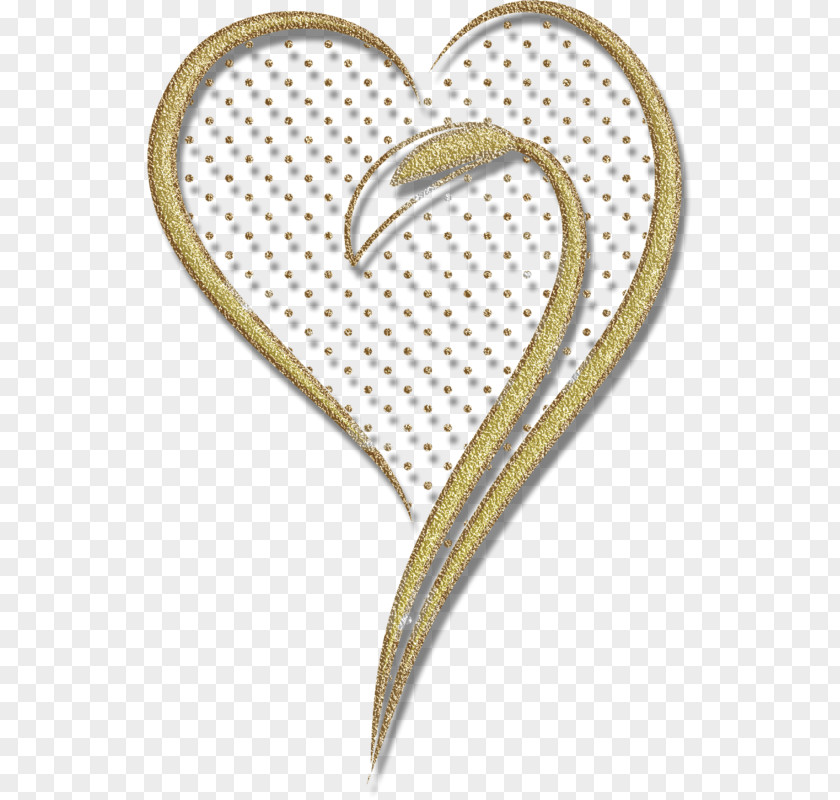 Brooch Symbol Fashion Heart PNG