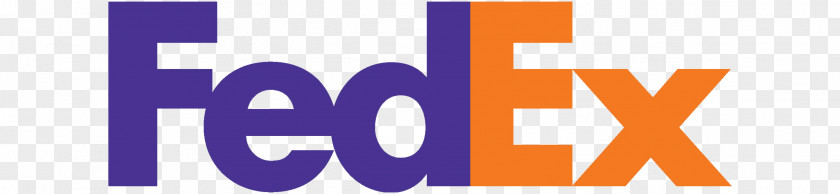 Business FedEx Logo United States Postal Service PNG