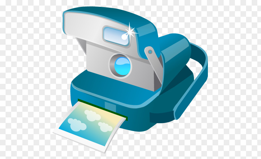 Camera Apple Icon Image Format Download PNG