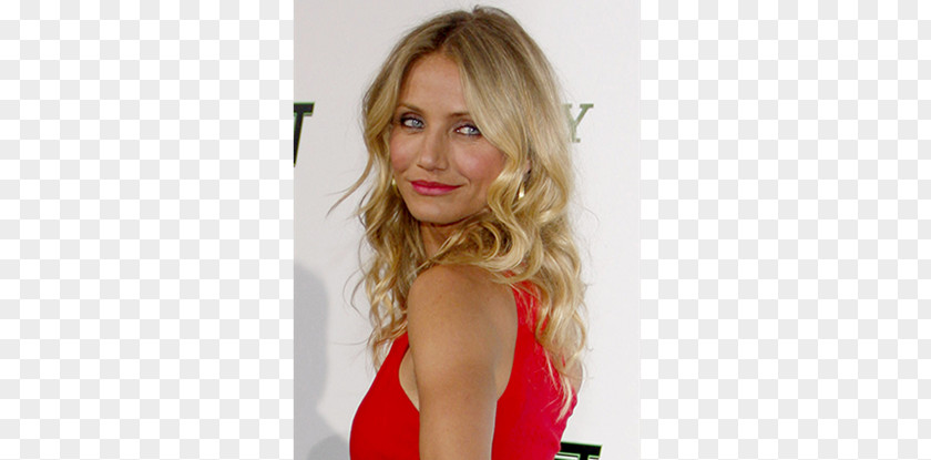 Cameron Diaz Grauman's Chinese Theatre The Green Hornet Actor Theater PNG