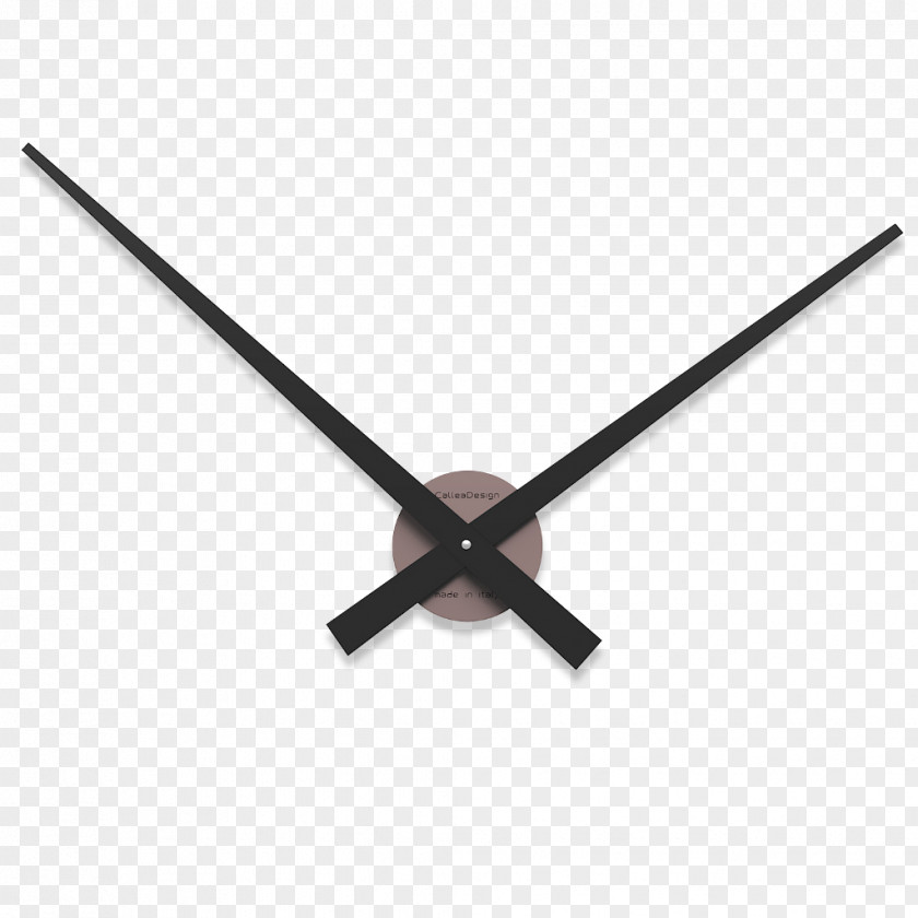 Catalogue Clock Lancetta Table Parede Comtoise PNG