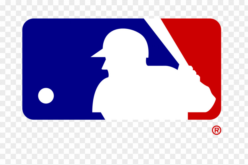 Cba Banner MLB Major League Baseball All-Star Game National Logo PNG