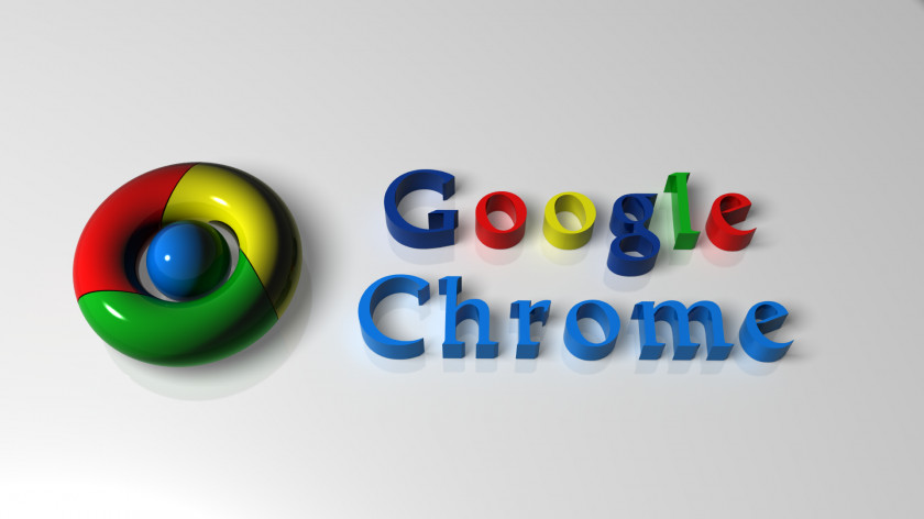 Chrome Google Laptop Desktop Wallpaper High-definition Video 1080p PNG