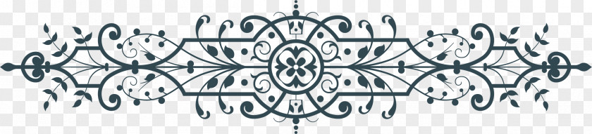 Design Ornament Visual Arts Pattern PNG