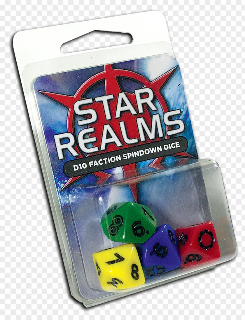 Dice Star Realms Wars: X-Wing Miniatures Game Magic: The Gathering Board PNG