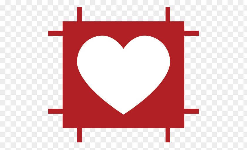 Emojis Emoticon Peace Emoji Heart Symbol Sticker SMS PNG