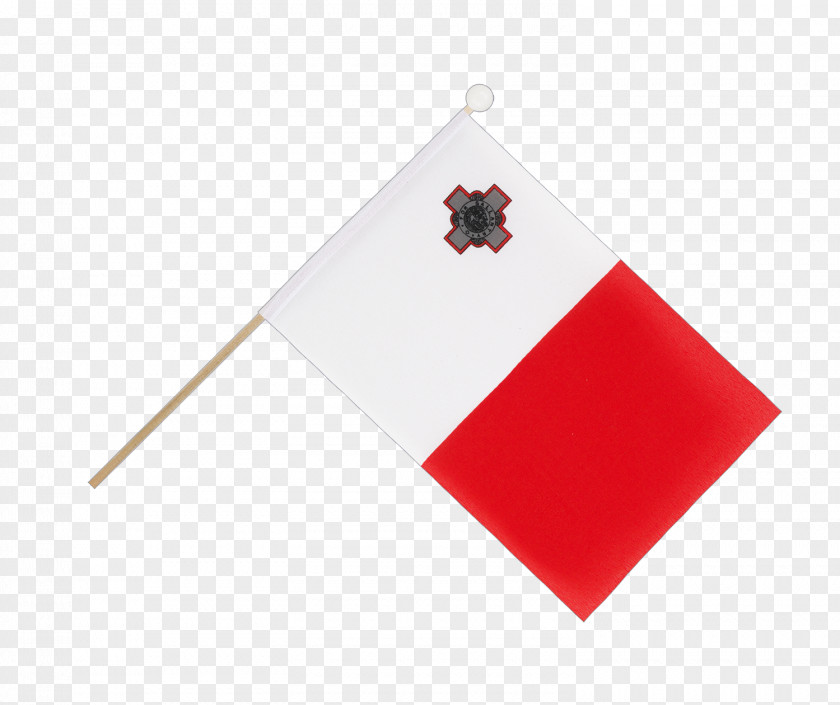 Flag Of Malta Centimeter Maltese Language PNG
