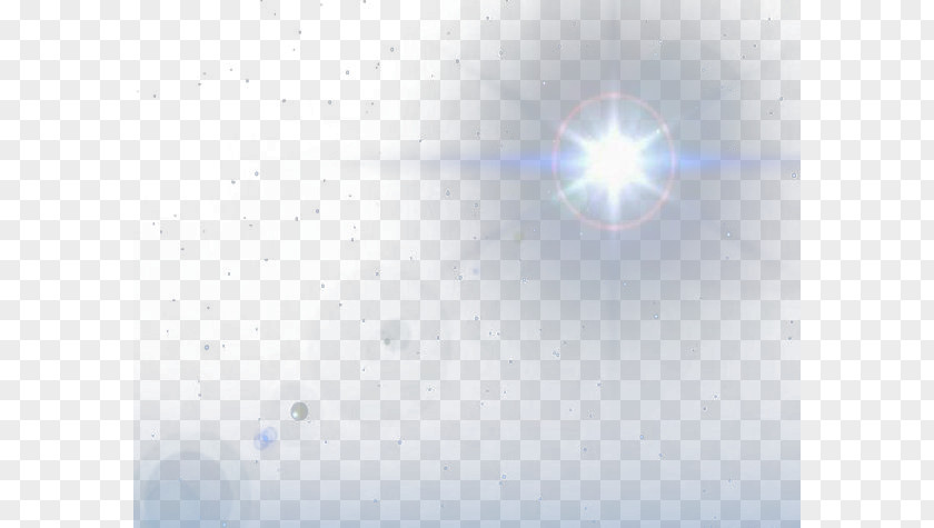 Galaxy Photo Angle Pattern PNG