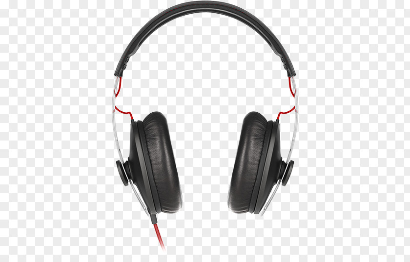 Headphones Noise-cancelling Sennheiser Sound Active Noise Control PNG