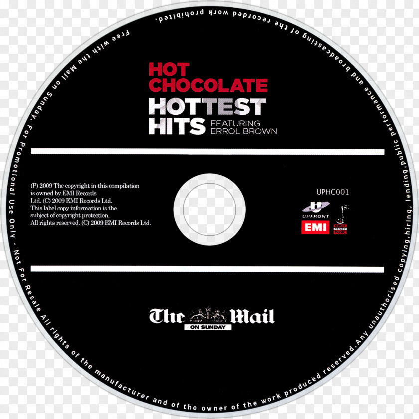 Hot Rbhiphop Songs 20 Hottest Hits Private Dancer Compact Disc Chocolate PNG