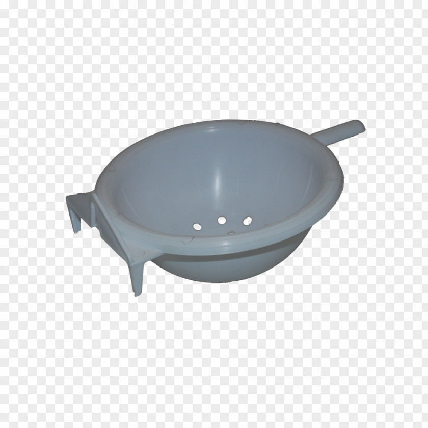 Innisia Nest Ost White Cookware Accessory Bird Tableware PNG
